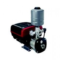 Grundfos CME 5-62 Booster Pump With Variable Speed Motor 7-130 l/m